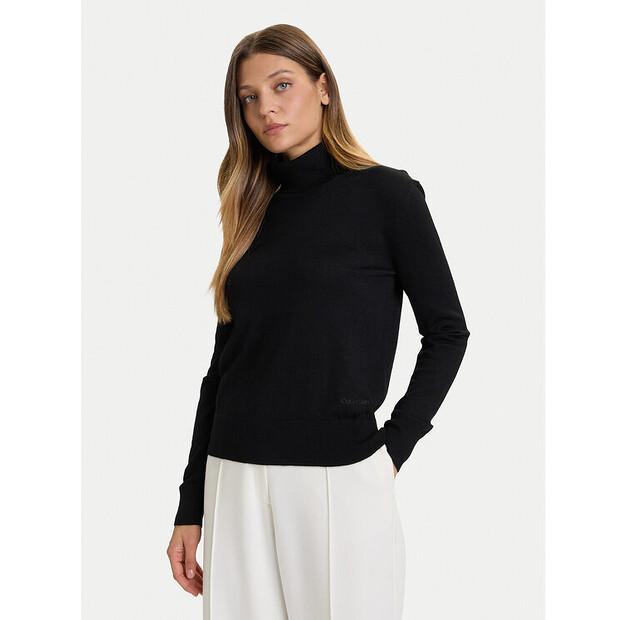 

Гольф Calvin Klein LV044D371G EU XL