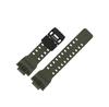 Casio GA-100-1A4ER Watch