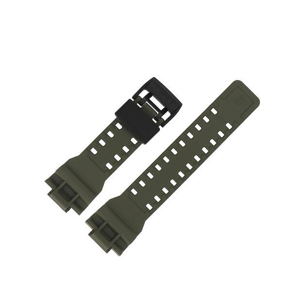 Casio GA-100-1A4ER Watch