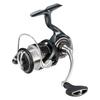 DAIWA Spinning Reel 24LUVIAS PC LT2500-H