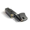 Power Tool Accessories Trigger Switch 255 Cut Off Machine Non-Lock Button