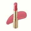 LunaJena Perfekte Farbe Rouge (Lippenstift) - Langanhaltend, Farbechte Deckkraft, Einfach aufzutragen, Wirkt gegen fahle Haut (Rosa Beige) - Hergestellt in Japan