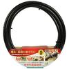 Safety-3 Main Hose 5m SMKS-23