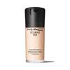 Mac Studio Fix Fluid SPF25/PA++ Skin Balancing Complex Longwear Soft Matte Foundation