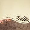 1pcs Cutting Dies Stencil for DIY Scrapbooking Embossing Decor Craft Card Cake Mould LS