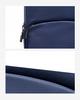 Innostyle Plecak Na Laptopa 15 6 Do Samolotu Wodoodporny Colorlite 14L Niebieski