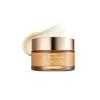 Time Revolution Prime Stem 100 Cream Firming & Anti-Aging Face Cream 50ml