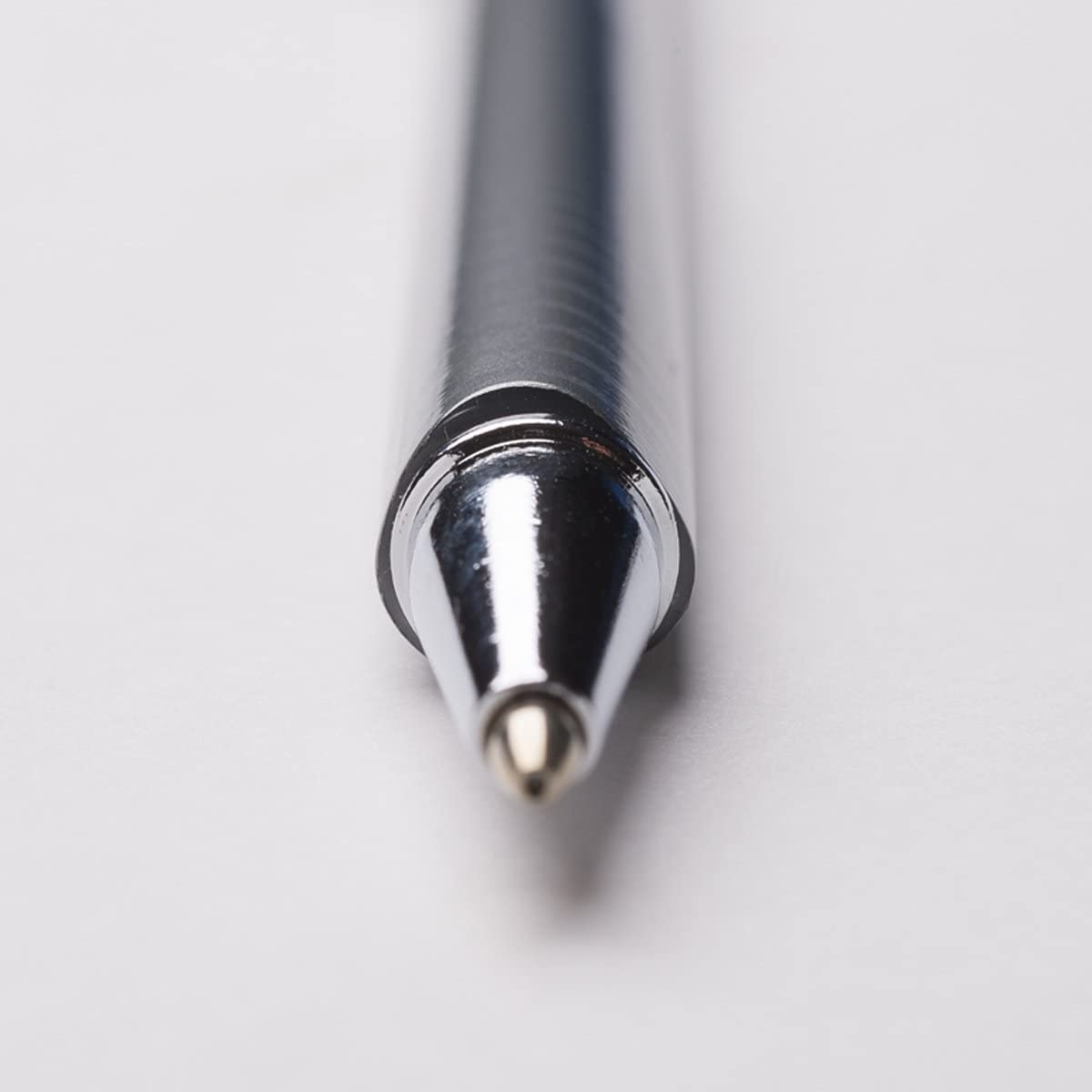 

Staedtler Mechanical Pencil Triplus Micro Pack 1, 0,5 мм (774 25)