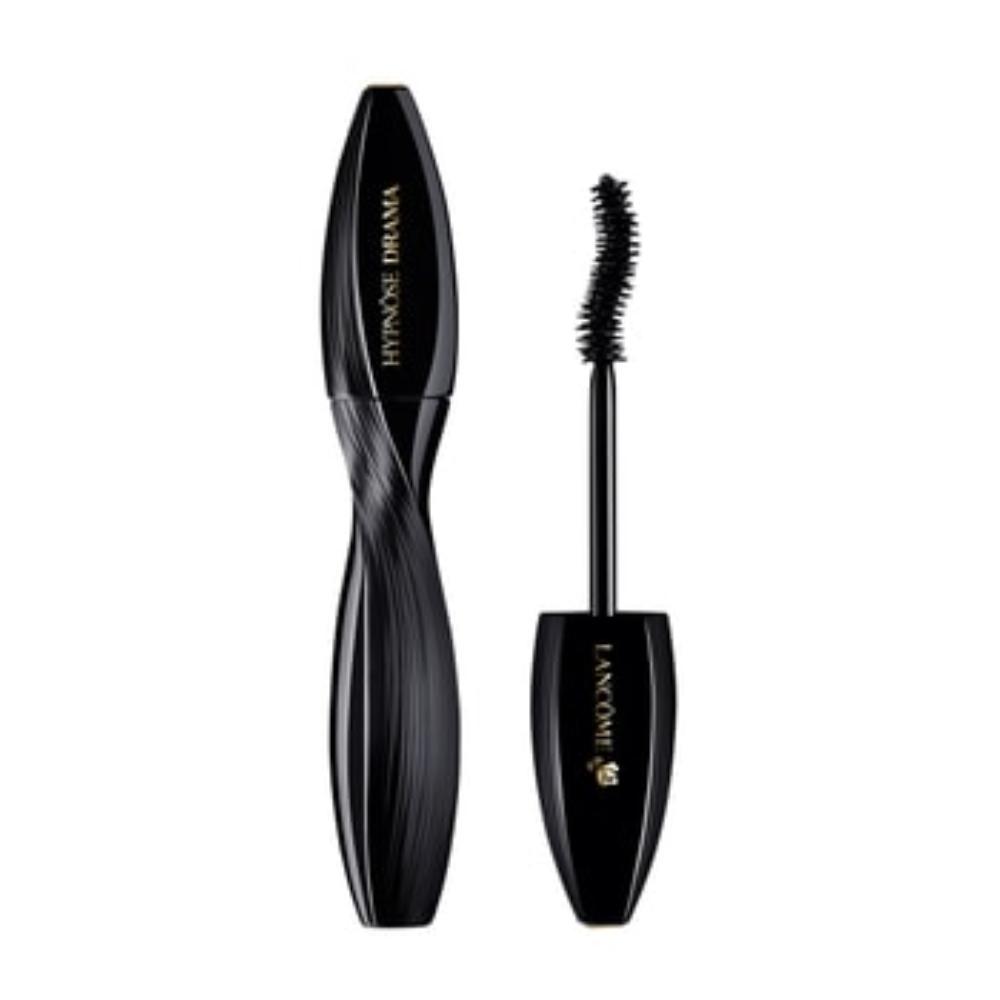 Lancome Ifnose Drama Volume Mascara 01 Excessive Black 8ml