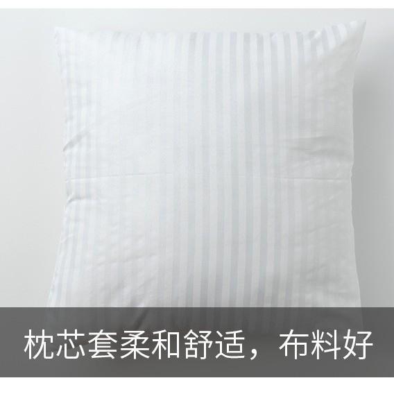 

New K-Pop Demon Hunter Girl Group Animation Throw Pillow Peripheral Animation Printed Throw Pillow Game Chair Cushion Home Cushion double-sided linen (30*50cm)
