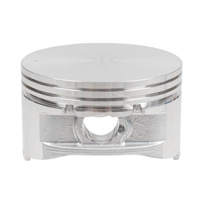 Piston Loncin Nkpl. Without Rings 1P92F-1 Original Part 130030311-0001