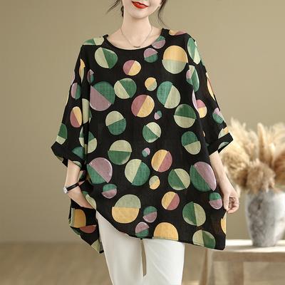 Tops – Jerseys y camisetas de manga larga