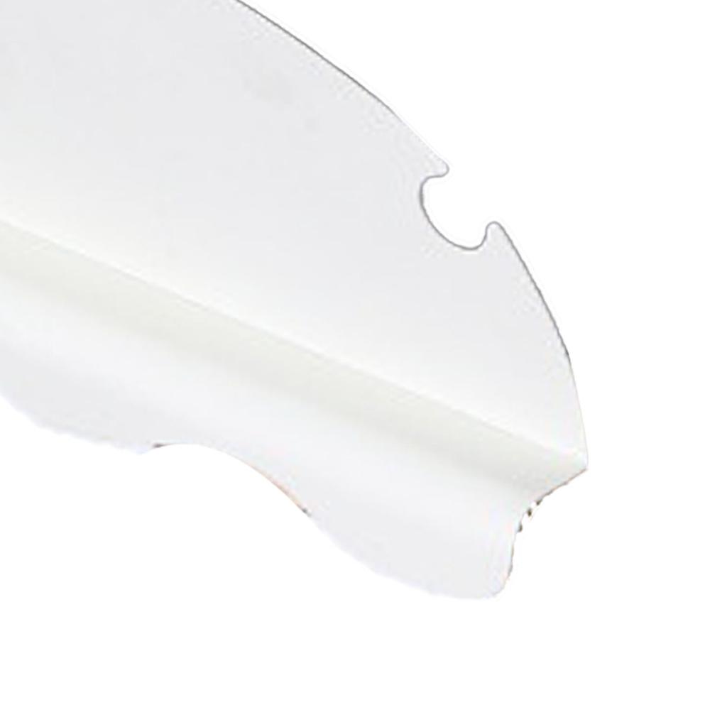 Sink Splash Guard Versatile Splash Proof Bear Pattern Rugged Kitchen Sink Water Splash Guard for Countertops Home