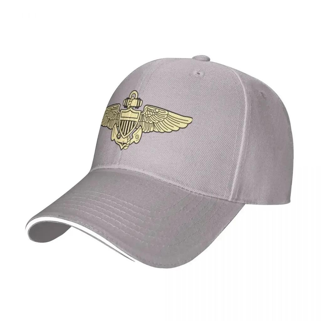 Aviator Pilot Caps Women Hat Hats Women Baseball Caps Baseball Cap Unisex Unisex Hat Baseball Cap