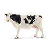 Schleich Farm World Holstein Cow Figure 13797 (Female)