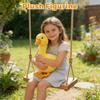 Plush Toys, Cute And Perfect Birthday Gifts For Friends And Classmates, Graduation Gifts