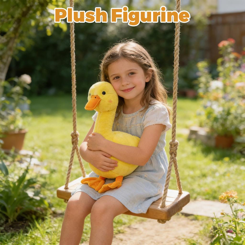 Plush Toys, Cute And Perfect Birthday Gifts For Friends And Classmates, Graduation Gifts