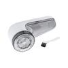 Teesa LR20 strong shaver for clothes, sweaters, and fabrics
