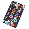 Neon Party Decorations Durable Vibrant Color Exquisite Detail Neon Birthday Decorations