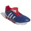 adidas Predator Mania Fg 'Japan Blue' Sneakers JH9012