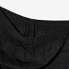 Fila Lightweight Taslan Woven Layered Skirt