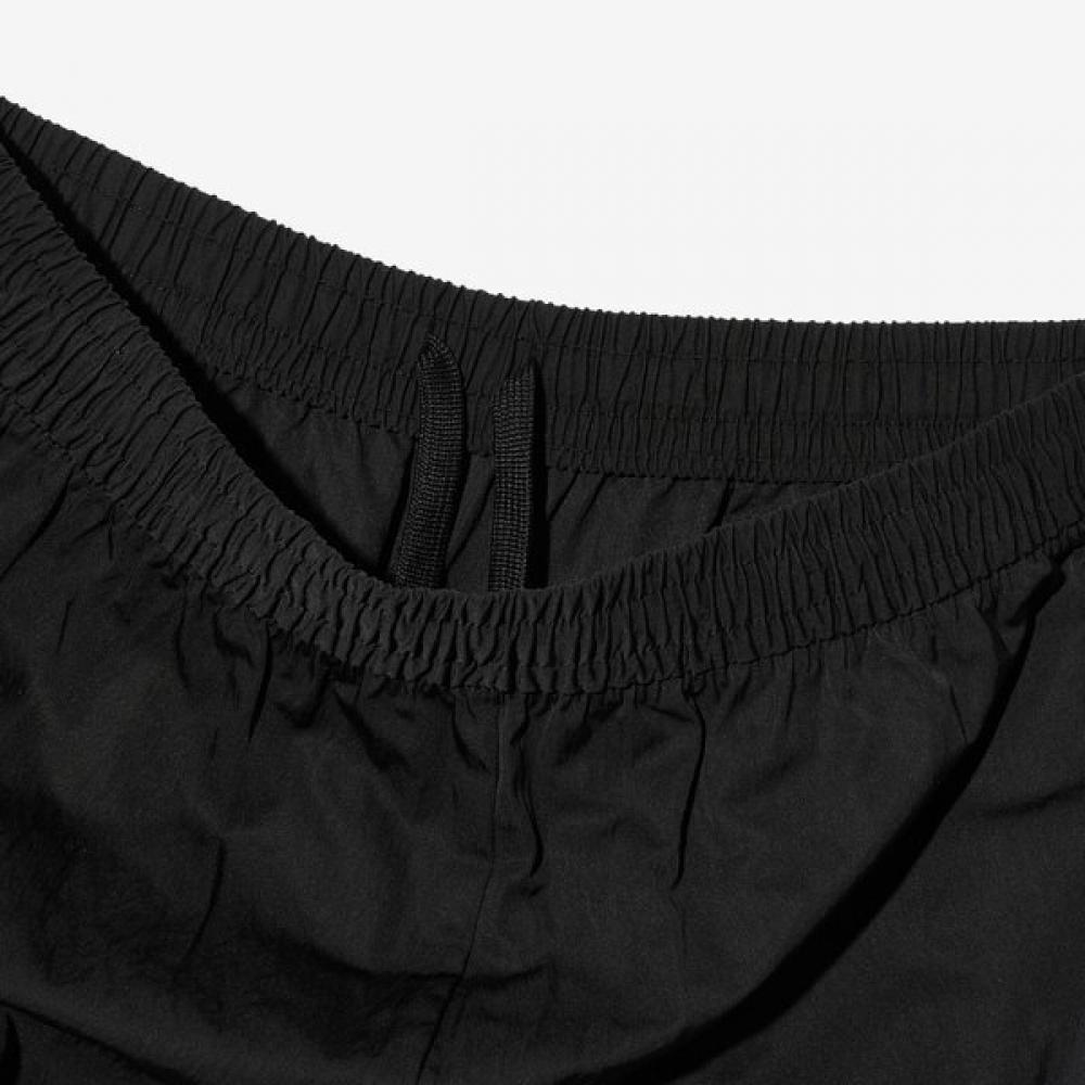 Fila Lightweight Taslan Woven Layered Skirt