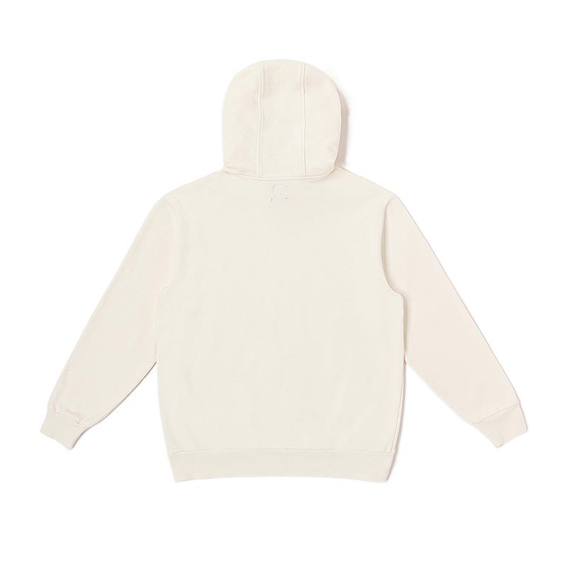 Classic Comfortable Casual Trendy Logo Hoodie Long Sleeve Sweatshirt Men hoodies Off-White LMT006772201764A00005