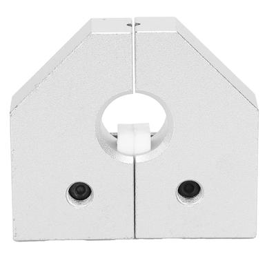 Stampe 3D – Pezzi e accessori per stampanti 3D