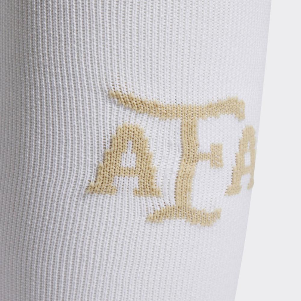 Men's Adidas Knee High Socks Men's Men's White