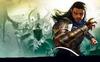 Magic: The Gathering Battle for Zendikar Booster Pack (Japanese Version) 36-Pack Box