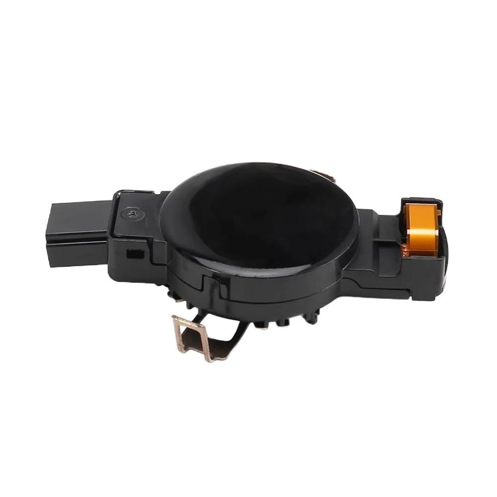 Rain Sensor 61359861558 For BMW 1 2 3 4 5 6 Series X1 X2 X3 X4 X5 X6 G01 F21 F32