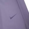 New Nike Casual Pants Women's Purple FQ2167-509