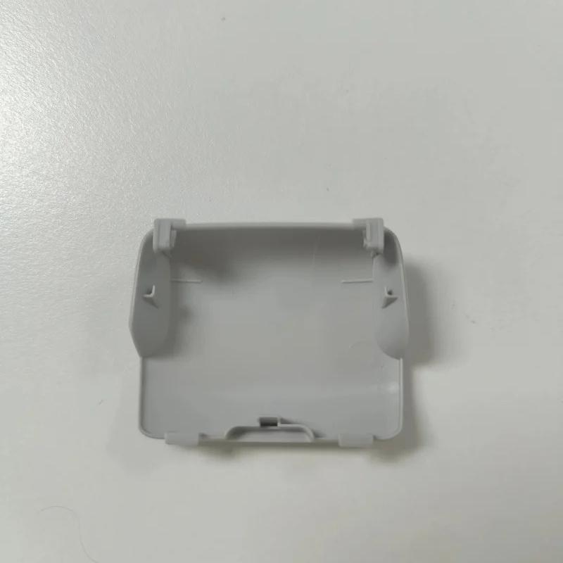 Battery Back Cover Drone Battery Cover for DJI Mavic Mini 2/se/2 Se UV Accessories