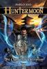 Huntermoon The Ogmareth Deception by Pablo Ayo Paperback Book 9798859260775