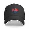 Malaysia Airlines Cap Fashion Casual Baseball Caps Adjustable Hat Hip Hop Summer Unisex Baseball Hats Customizable Polychromatic