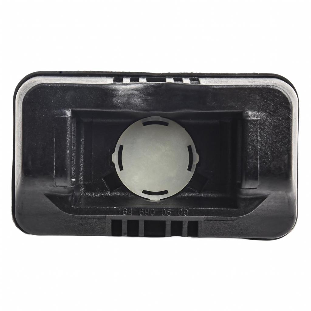 W216 Jack Glue W251 1646900509 2006-2014 Accessories