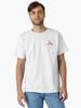Harry Styles Fine Line Draw Cover Classic TShirt 2026Summer Mens Womens Luxury Fashion Cotton Tshirt Street Y2K Men Clothing
