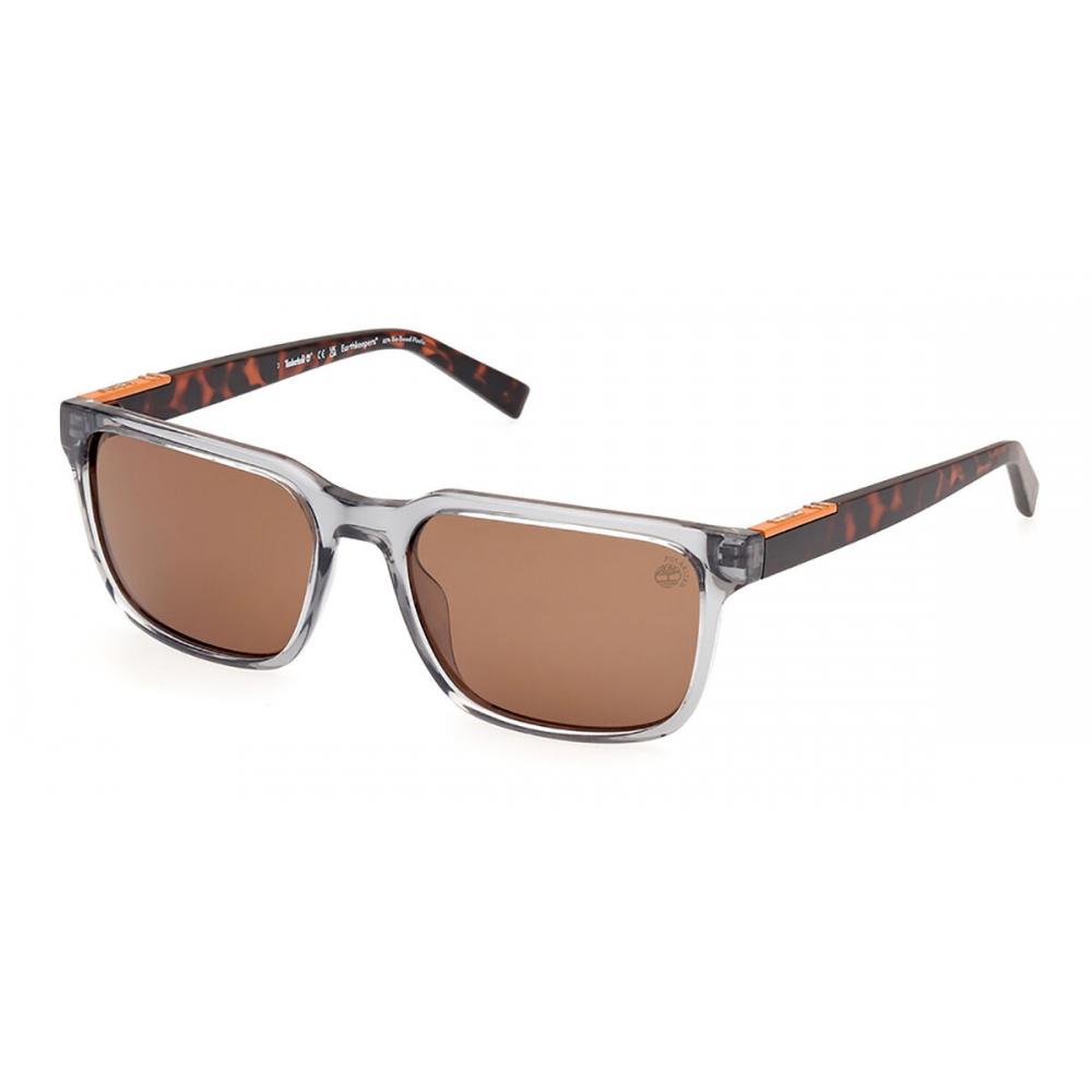

Timberland Tb00008 Polarized 20h Men Sunglasses 56-18-145