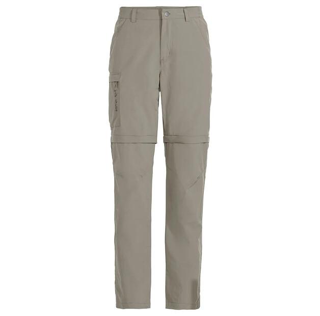 VAUDE Брюки Farley Zip Off V Regular
