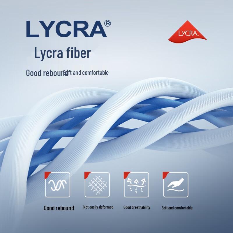 JACK&JONES Men's Loose Fit Cargo Pants with Letter Embroidery