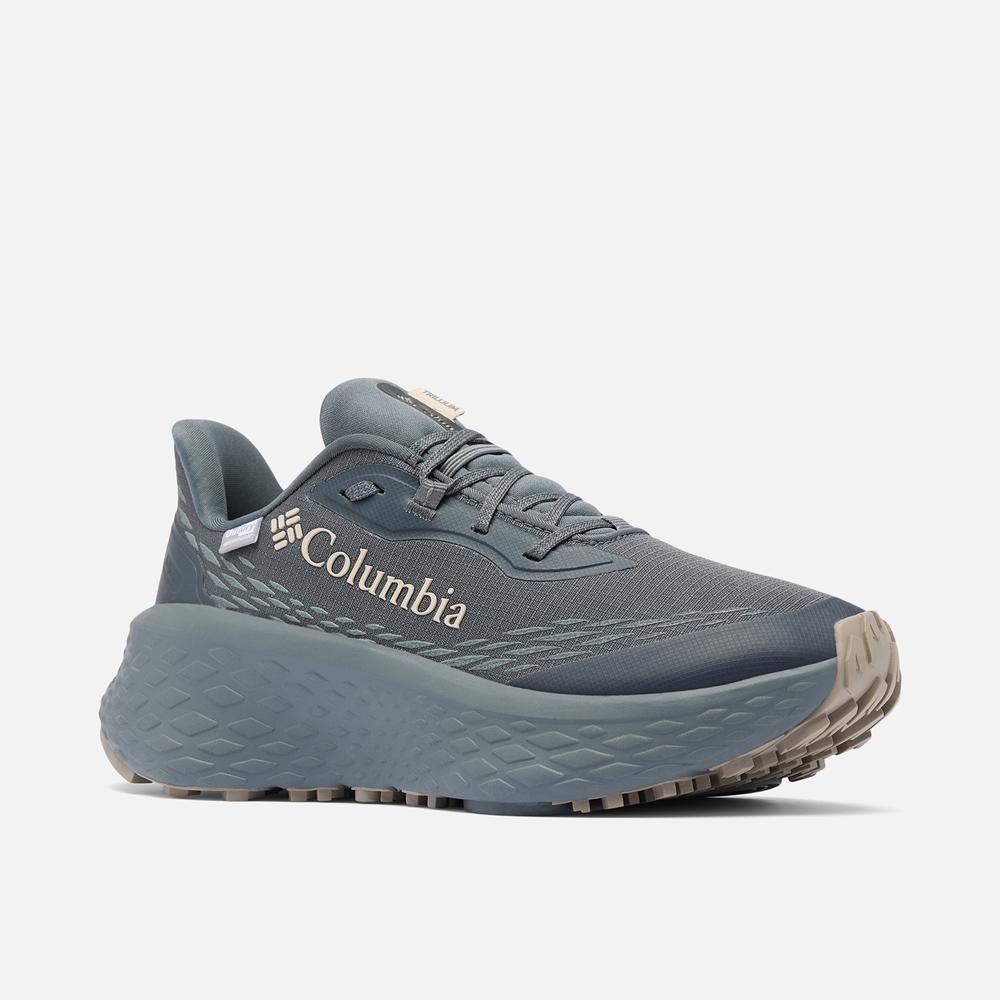 [Columbia] Women's Konos Trillium ATR OutDry [C76BL5887053-Multi]