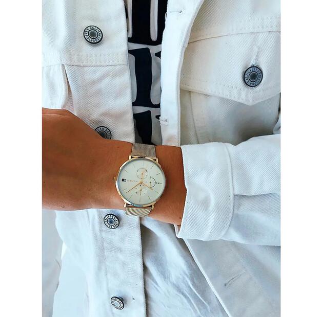 Часы Tommy Hilfiger Jenna 1781943