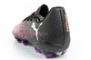 Puma Future 8 Play FG/AG [108141 01] Yr.42