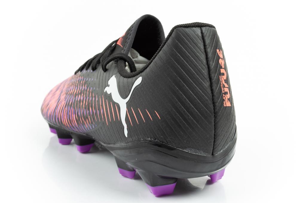 Puma Future 8 Play FG/AG [108141 01] Yr.42