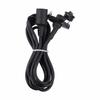 3 Prong Winch Remote Controller for Electric Winch with Long Extension Cable