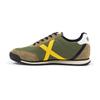 Munich Riber 10 Sneakers