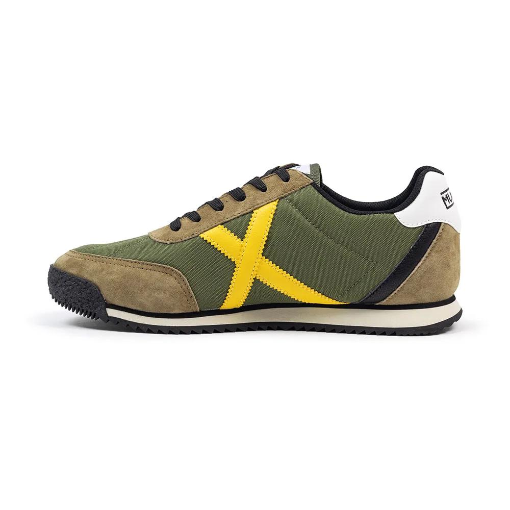Munich Riber 10 Sneakers