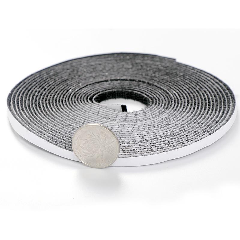 

Самоклеящаяся лента, 5,6м белый