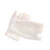 Soft Elastic Brace Protected Arthritis Hand Wrist Support Sleeve Palm Glove