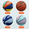 Mortan Authentic Children'S Basketball No. 5 And No. 4 Student Basketball Primary School Youth Anti Slip And Wear Resistant